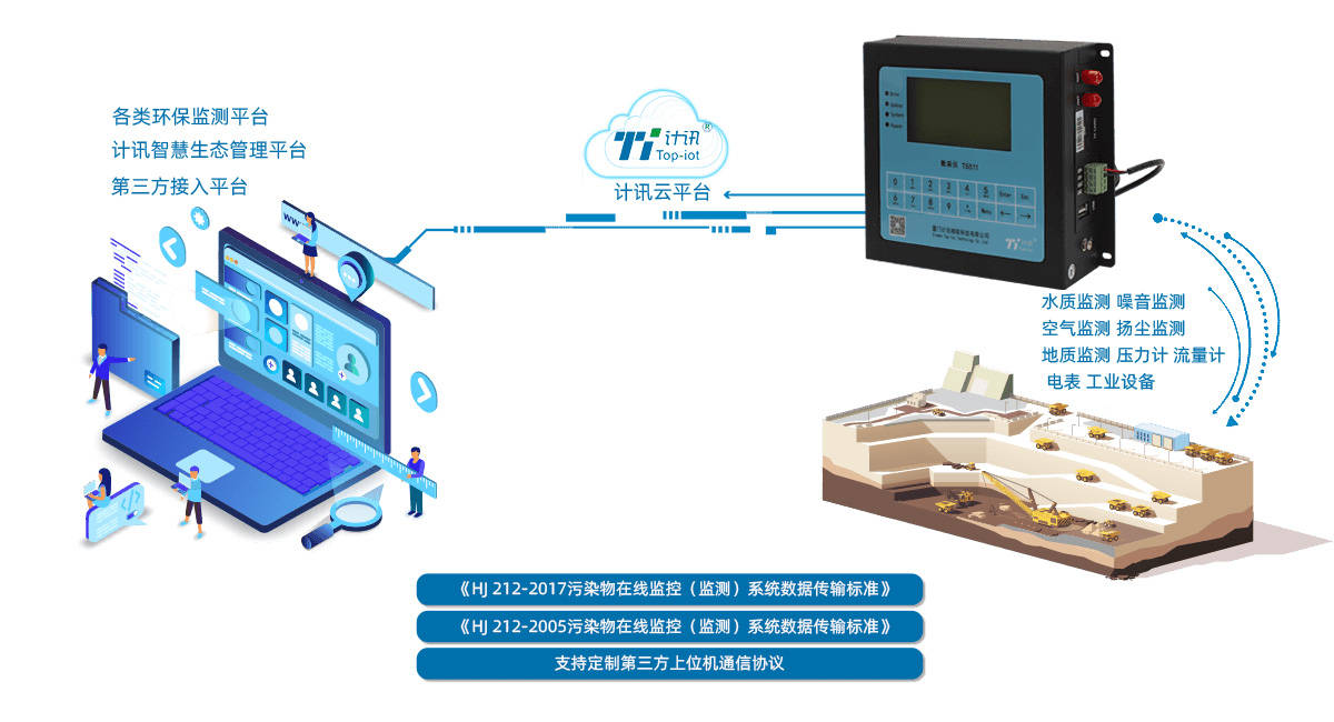 空仪一下协将设门香国，探索与预见未来的香氛艺术，香氛艺术探索与预见，协将设门香国之门开启