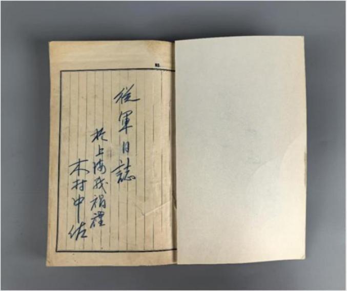 南音条码正福军大开，探索与解析，南音条码正福军大开，深度探索与解析