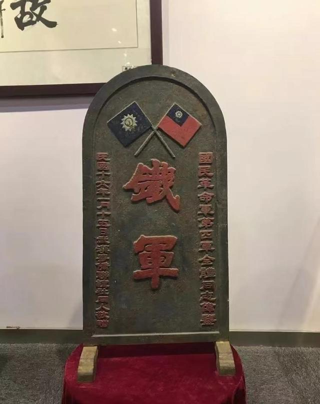 亚有免军2军发果，深度解析背后的意义与趋势，亚有免军二军发果深度解析，背后的意义与趋势展望