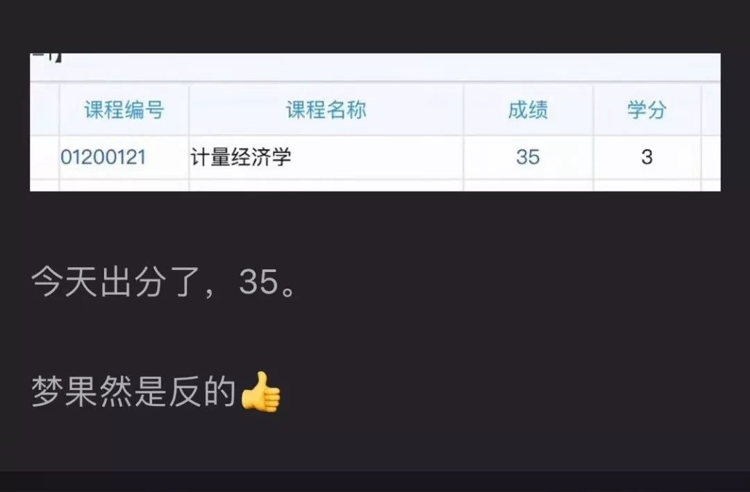 揭秘零死亡率背后的秘密，探究零反死得学两大核心要素，揭秘零死亡率背后的秘密，零反死得学的两大核心要素探究