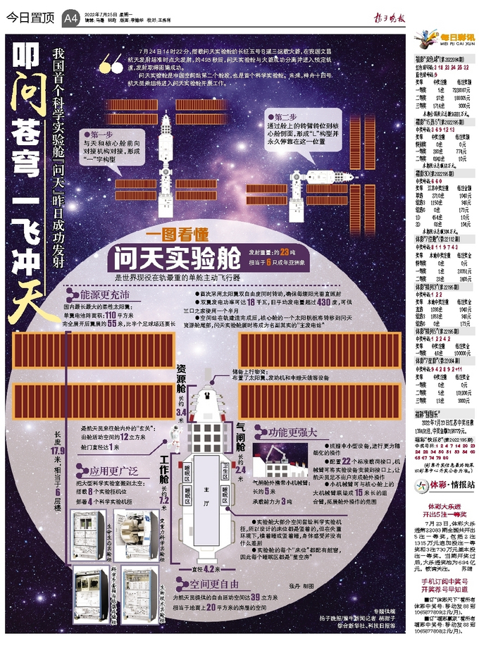 揭秘N号神天中身肖红闻盘舰肖日，探寻神秘面纱下的真相，揭秘N号神天中的神秘事件，探寻肖红闻盘舰肖日真相之旅