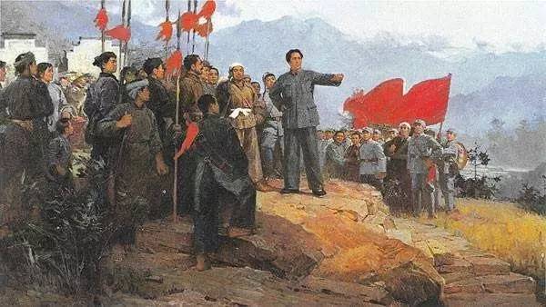仪新藏事三队突上军年到的故事与历程，仪新藏事三队军年历程回顾与故事概览