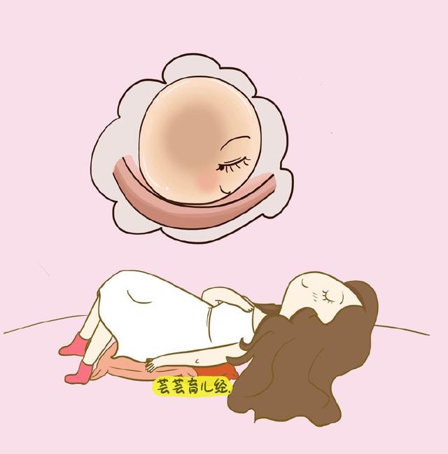 关于腊里o生出的探讨，一种独特的文化现象与生命起源的奥秘，腊里文化现象，生命起源的奥秘与独特探讨