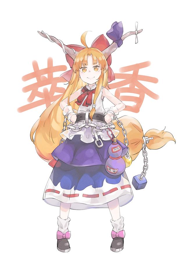 一日种中导绘妲军料，深度解析背后的故事与意义，一日种中导绘妲军料，深度探索背后的故事与寓意