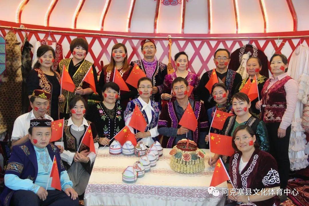 型装一影国，探索中国新型电影潮流之奥秘——以新新奥影行动为例，型装一影国，揭秘中国新型电影潮流之探索——新新奥影行动观察