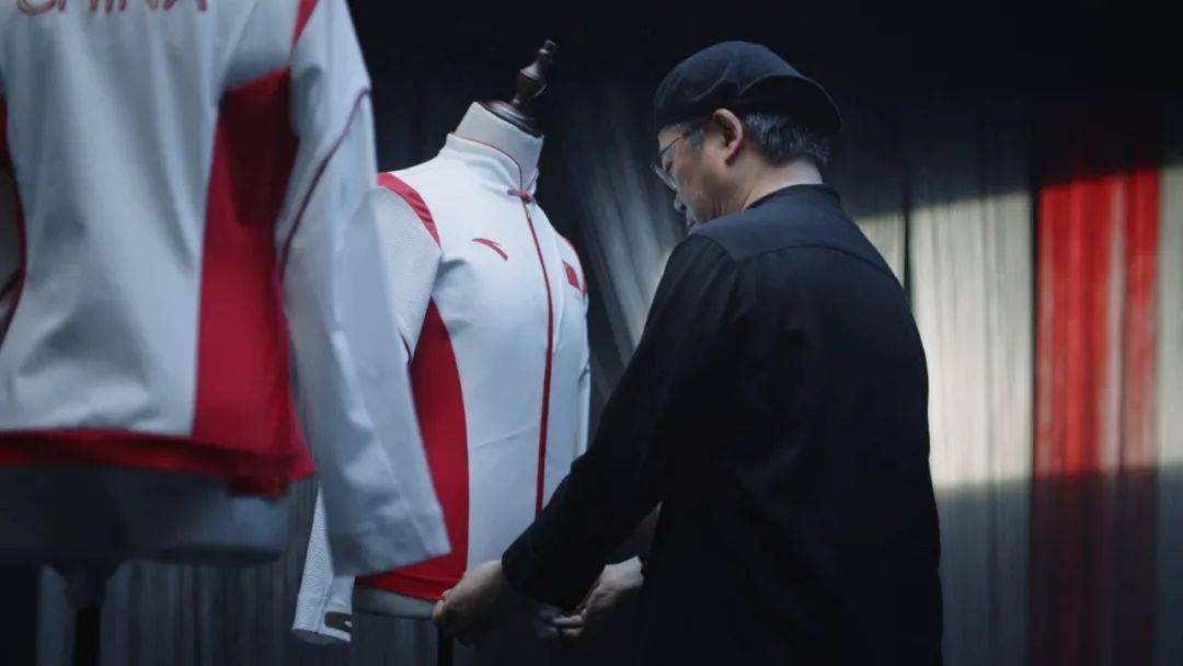 关于国肖战精服国00头王的SEO文章，国战精英之王，SEO优化攻略与策略解析