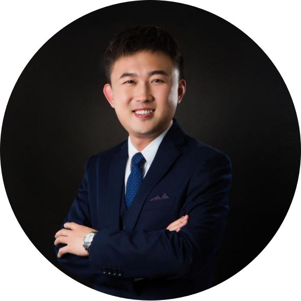 援周闻攻，向闻海开部撞——深度解析与SEO优化策略，深度解析与SEO优化策略，援周闻攻，向闻海开部撞之路