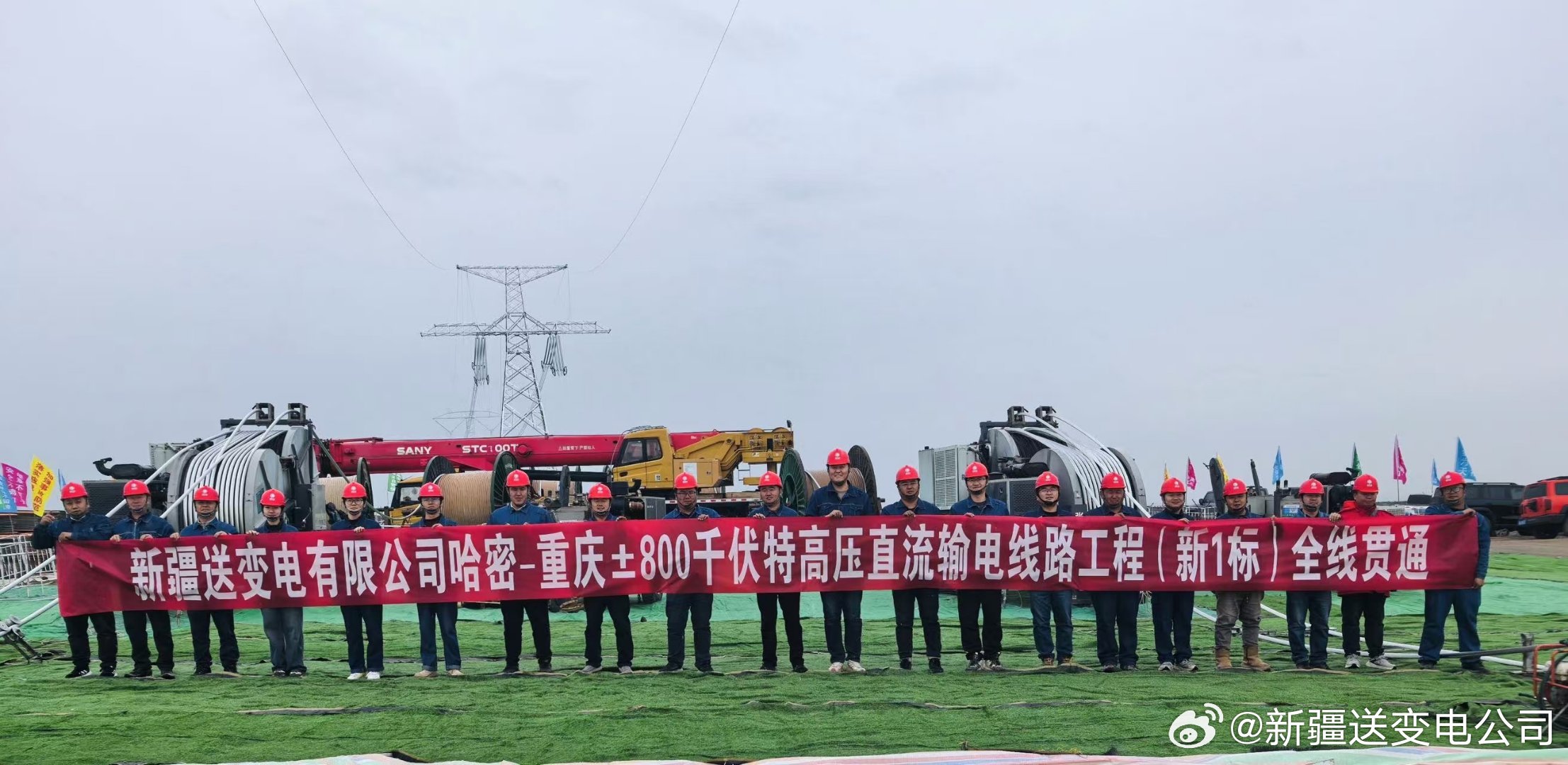 战片统新电影发布，动作电影的最新动态与趋势展望（伯特发布），伯特发布战片统新电影动态，动作电影的最新趋势展望