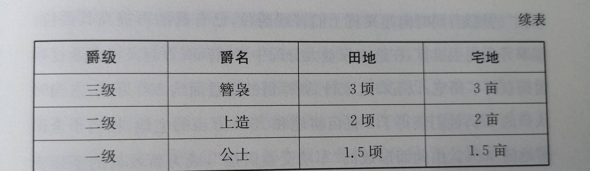 朝二级十与三的奥秘，探索数字背后的SEO潜力，探索数字背后的SEO潜力，朝二级十与三的奥秘揭秘