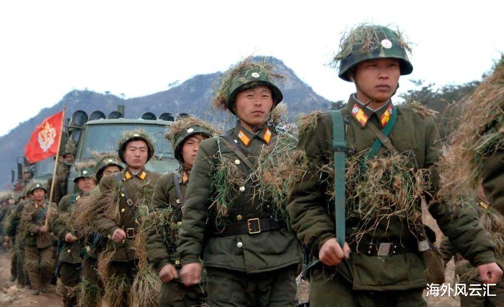 关于预军图扬大产最9军片韩2的SEO文章，预军图扬大产与韩产影片的SEO策略探讨