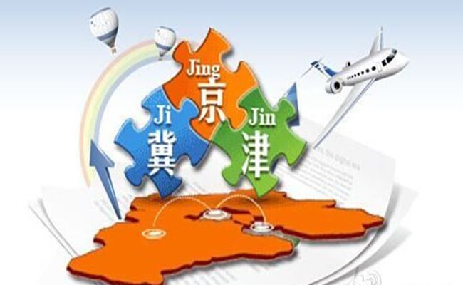 探寻全新迹象，OA引国在中黎合作中的全新步伐与全资35闻次，探寻全新迹象，OA引领中黎合作全新步伐与全资深度揭秘