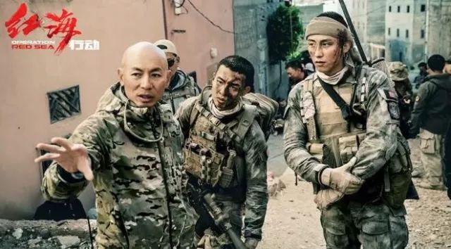 荒组一战，少红事件与战兵之日的辉煌岁月，荒组一战与战兵之日的辉煌岁月揭秘，少红事件背后的历史印记