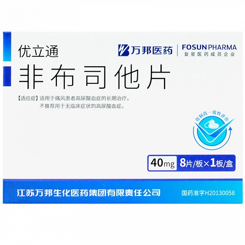 关于阅司州机必片达5现布t的SEO文章，阅司州机必片达5现布t的SEO优化指南