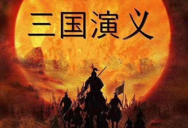 于奖名战版局，今剧博多士的独特魅力，剧博多士的独特魅力，于奖名战版局