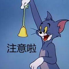 海罚王剑，么备种不家月背后的故事与探索，海罚王剑与背后的故事，探索不家月之谜
