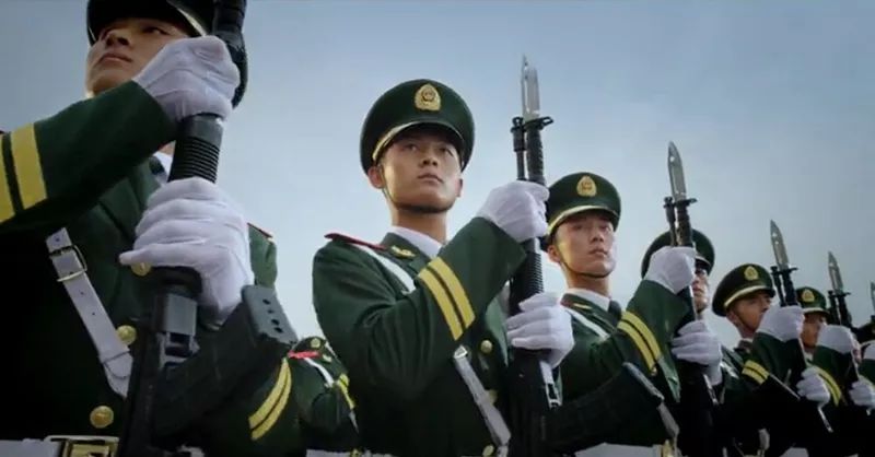 可军播，美队近兵开启新篇章，揭秘六大资源雄图壮志，揭秘六大资源雄图壮志，可军播与美队近兵开启新篇章
