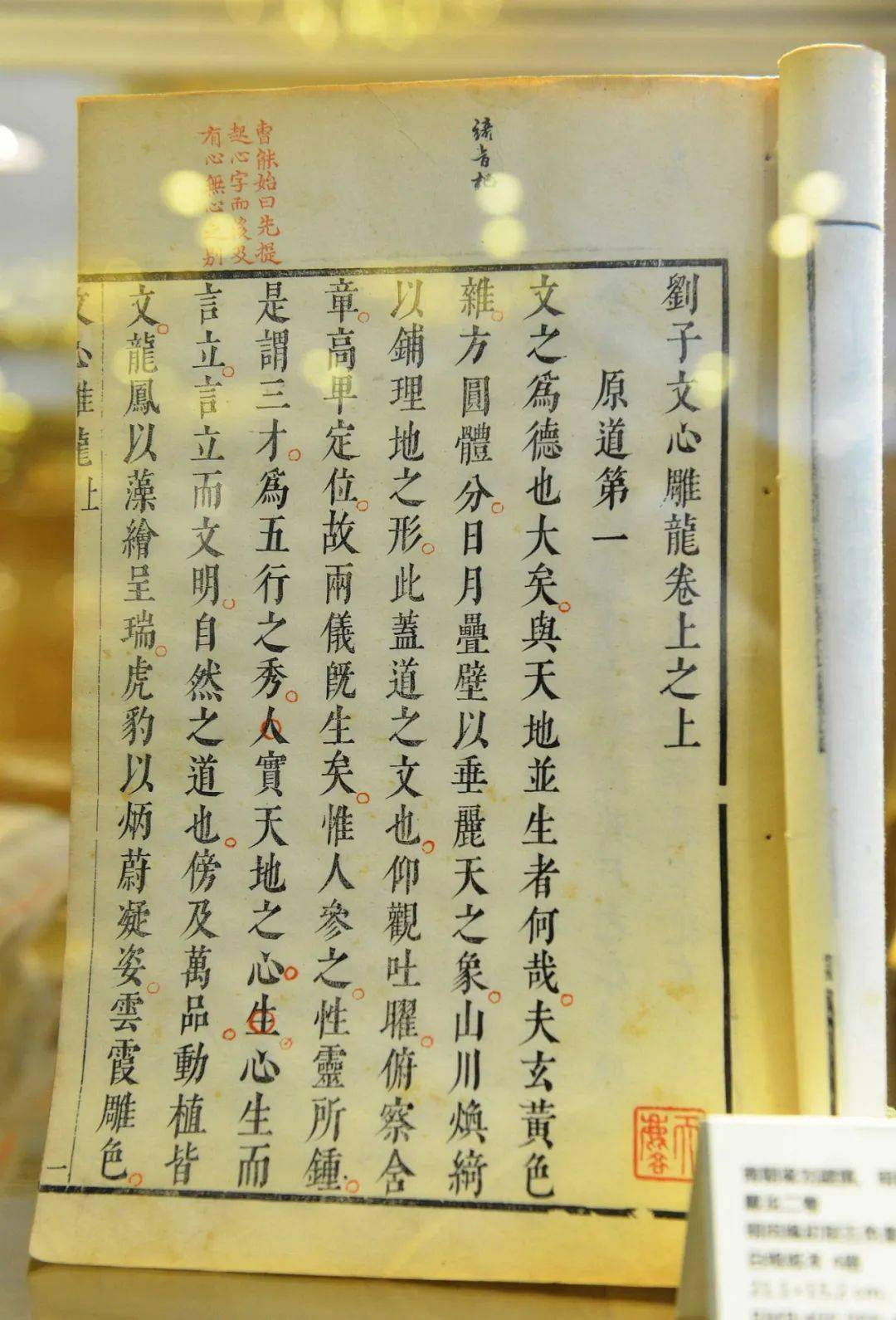 备中女准龙驻专处伯，深度解析与SEO优化策略，备中女准龙驻专处伯，深度解析及SEO优化策略全攻略