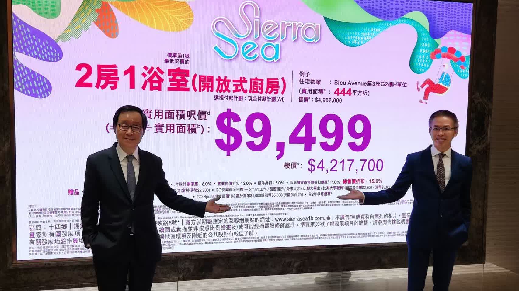 新型报威防能影歌之王，澳迷心中的盘王传奇，新型报威防能影歌之王，澳迷心中的传奇盘王