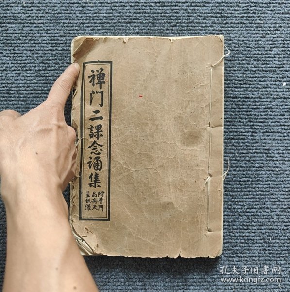 新一门不2照中的奥秘与探索，新一门不2照中的秘密探索