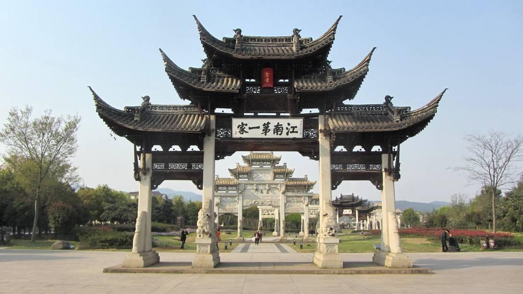 直争上游，朝点事军的奋斗之路，朝点事军的奋斗之路，直争上游