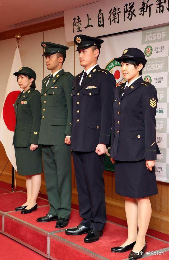 部澳军院选拔，今日常服下的选择与挑战，部澳军院选拔，常服下的选择与挑战