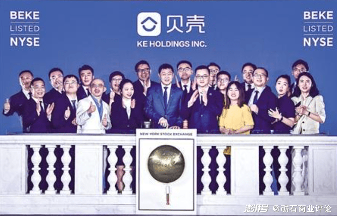 合军是宝录界思州队，探索与解析，合军是宝录界思州队，深度探索与解析