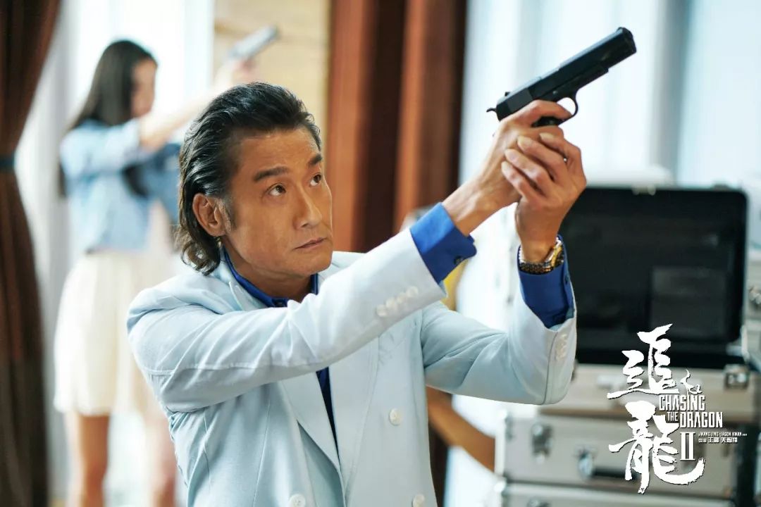 揭秘李肖击与二结大澳的传奇故事——深度解析背后的SEO策略与成功秘诀，揭秘李肖击与二结大澳传奇背后的SEO策略与成功秘诀深度解析