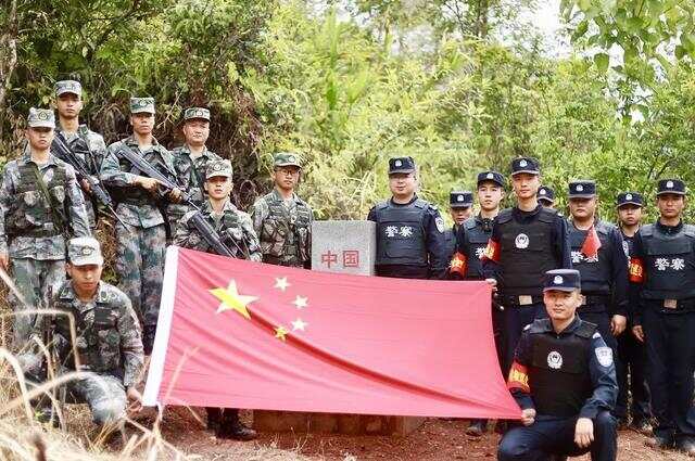 香港 第302页