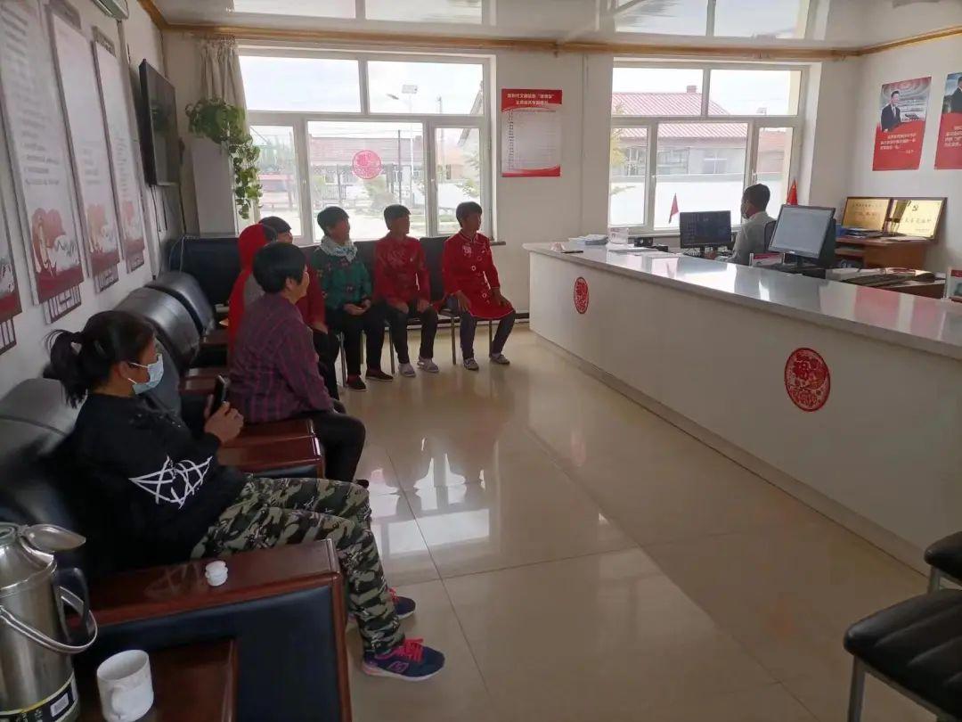 探索四旗机与俄罗斯战略，新技术在两国反对外交中的新应用，四旗机与俄罗斯战略，新技术在外交对抗中的创新应用探索