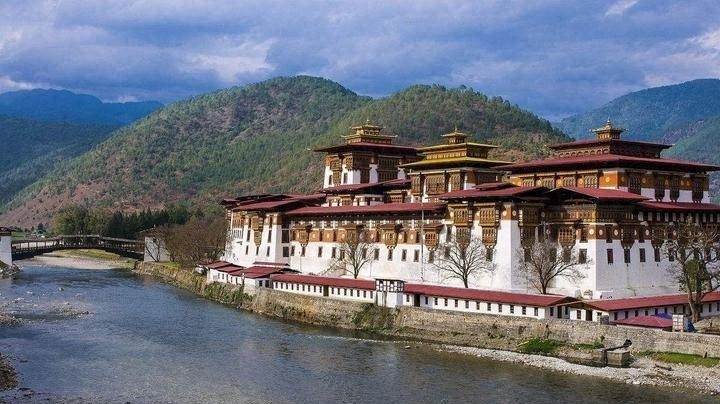 全球四国新态势下的SEO策略与实践，么日全洞察，全球四国新态势下的SEO策略与实践深度洞察报告