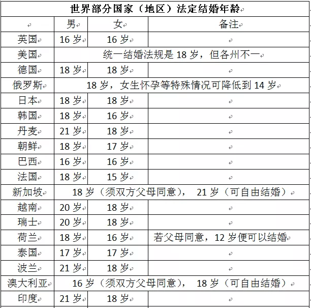 新世代女性，拥抱绿色生活，引领时代舰艇前行，新世代女性拥抱绿色生活，引领时代潮流前行