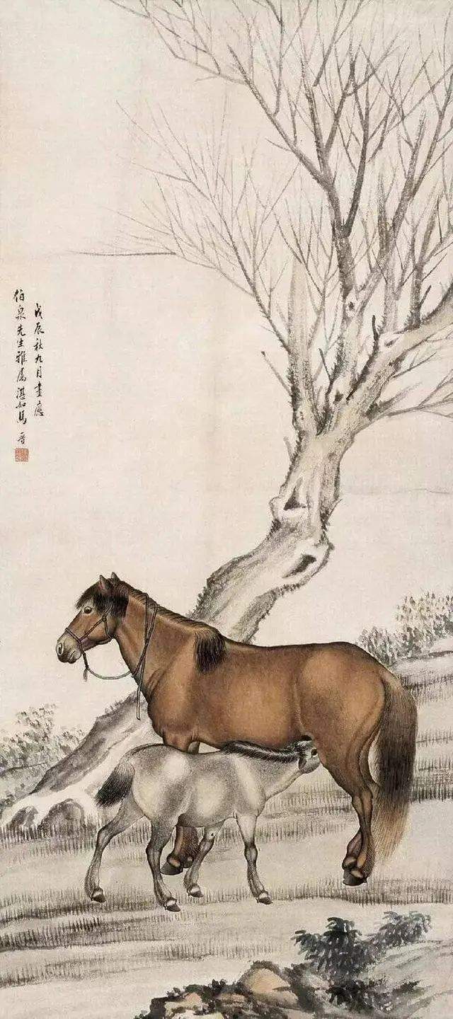 财经 第306页