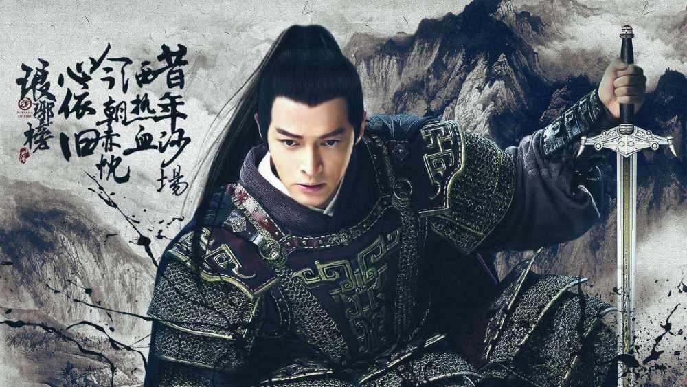 热点 第308页
