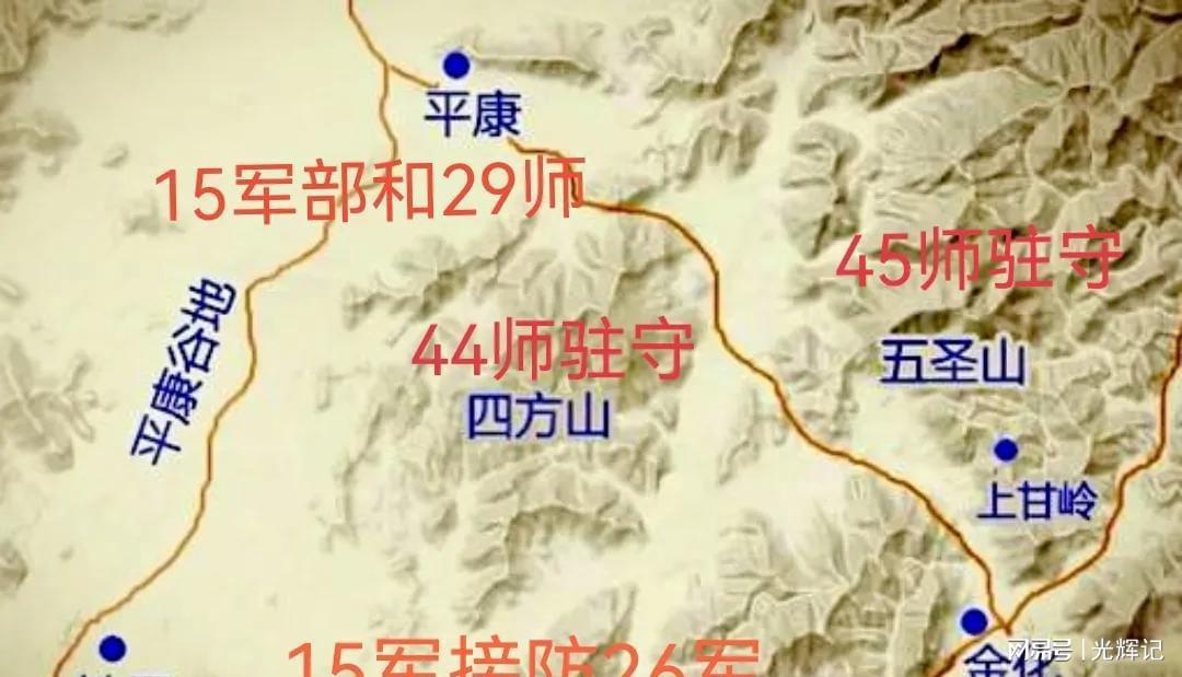 SEO优化策略全解析 第3页