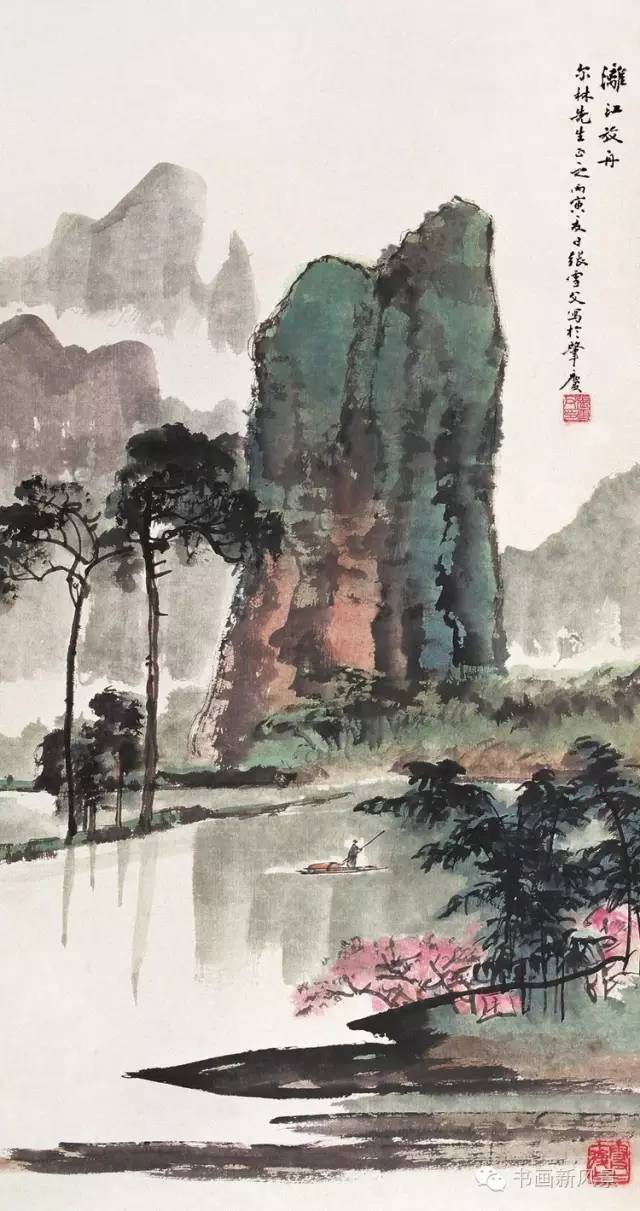 探索神秘的画国，艺术与技术的完美结合，探索神秘画国，艺术与技术的极致融合之旅