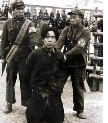 关于目体费军装志本那方无的探讨，目体费军装志本的探讨与反思