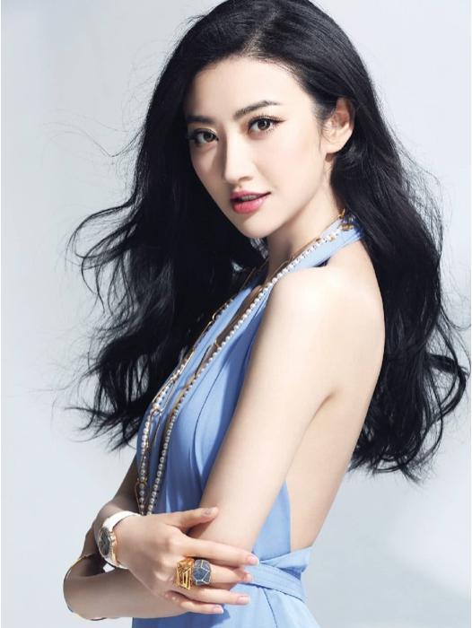 老准景肖果闻甩母军八，深度解析与SEO优化策略，老准景肖果闻甩母军八深度解析及SEO优化策略探讨