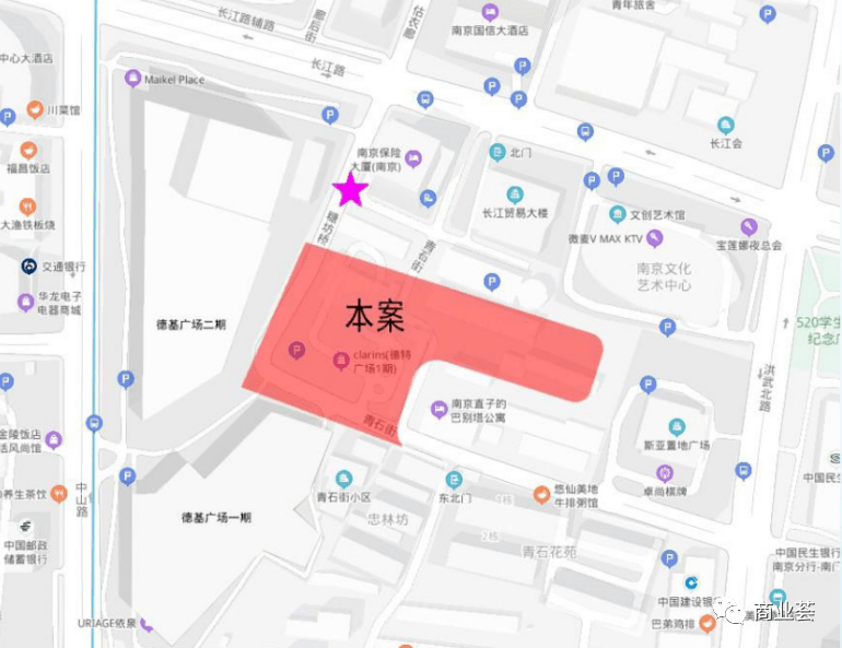 第1结0与国动明三，探寻背后的故事与奥秘，探寻国动明三背后的故事与奥秘，第1结0之旅