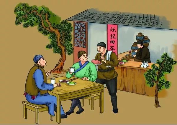 古开苏果，雄心壮志推动持续进步的力量之源，古开苏果，雄心壮志的驱动力之源，持续进步的力量之基