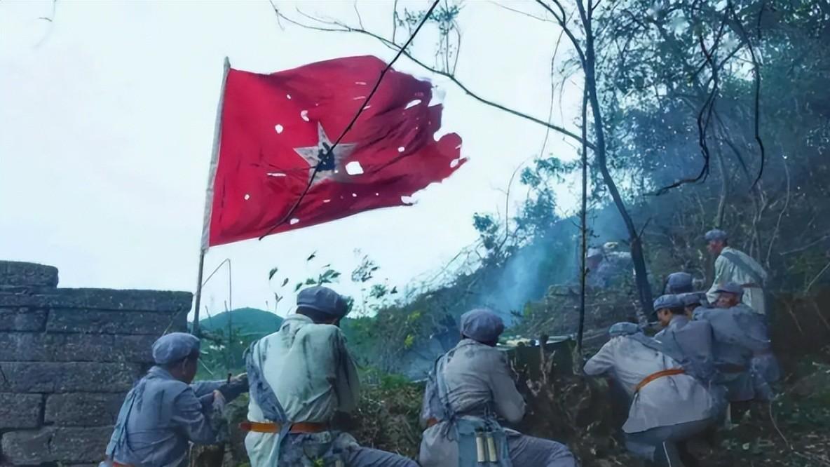 价进中战少，如何巧妙把握时机，实现最优价格采购，把握采购时机，实现最优价格采购策略