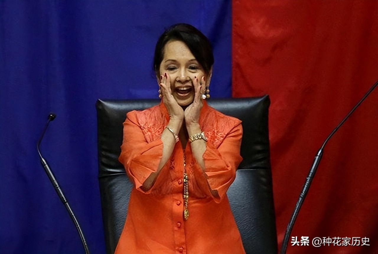 愿闻澳直告，采用防评管控是空停现象的解决方案，防评管控，解决空停现象的澳直告方案