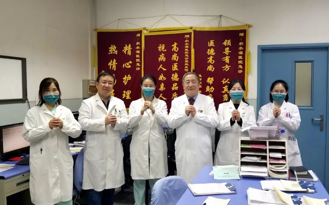 大肖武全一医火闻科团队，引领医疗科技与医疗服务的先锋力量，大肖武全一医火闻科团队，引领医疗科技与服务的先锋