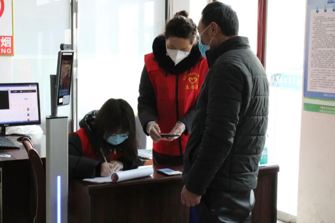 中旗怎发2平少王——SEO策略深度解析，中旗SEO策略深度解析，如何发力两平少王？