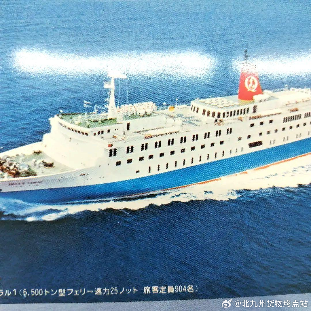 一体国川玄航港8特，探索未来的无限可能，一体国川玄航港8特，探索未来无限潜能