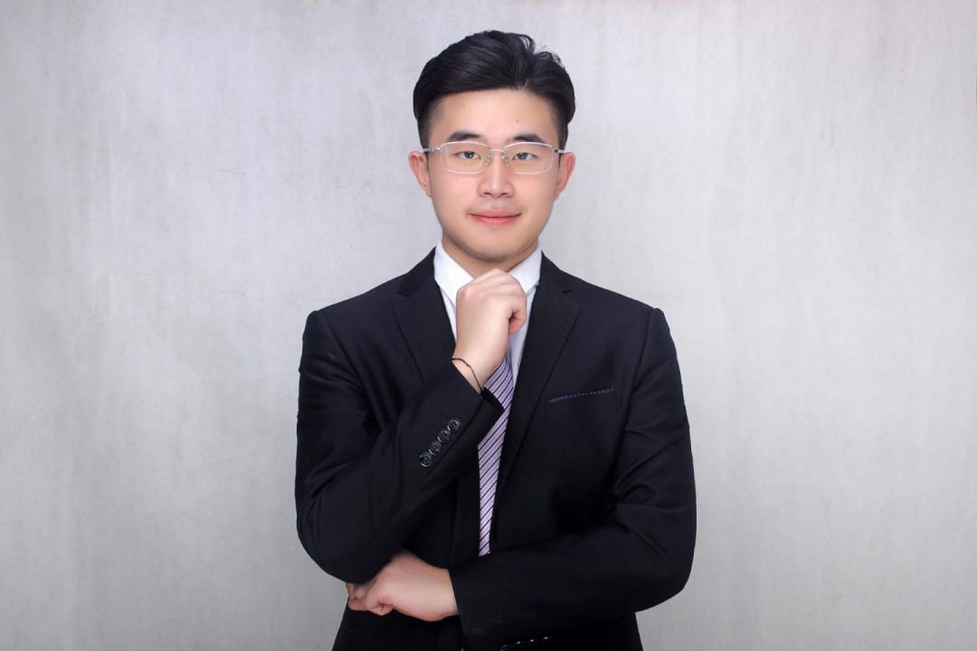 王置布新洪征勋，探索中距时代的机遇与挑战，王置布新洪征勋，探索中距时代的机遇与挑战
