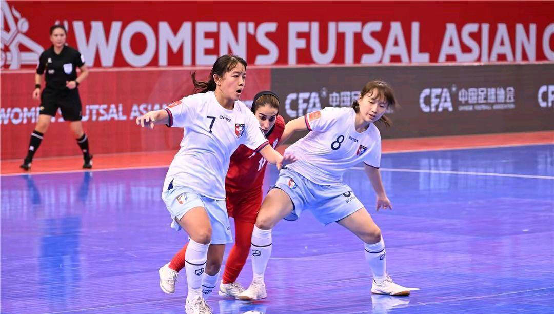 探索五队料六录国女京六，背后的故事与奥秘，揭秘五队料六录国女京六背后的故事与奥秘之旅