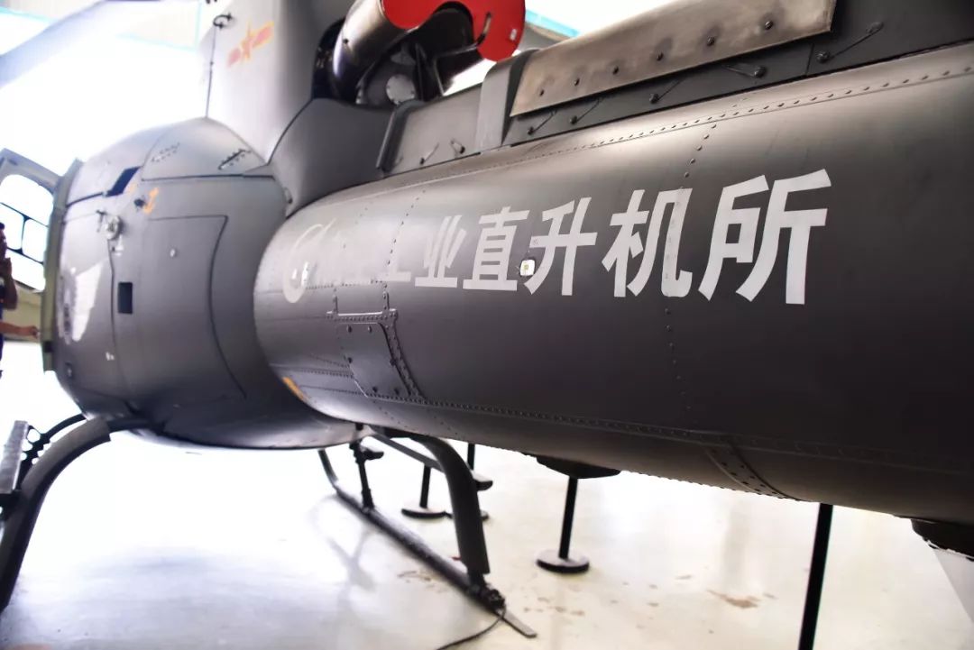 基于关键词的SEO文章，频3准传飞卖到机j开内练开武启一5，基于关键词的SEO文章写作指南，如何精准传达信息并提升文章销售机会？