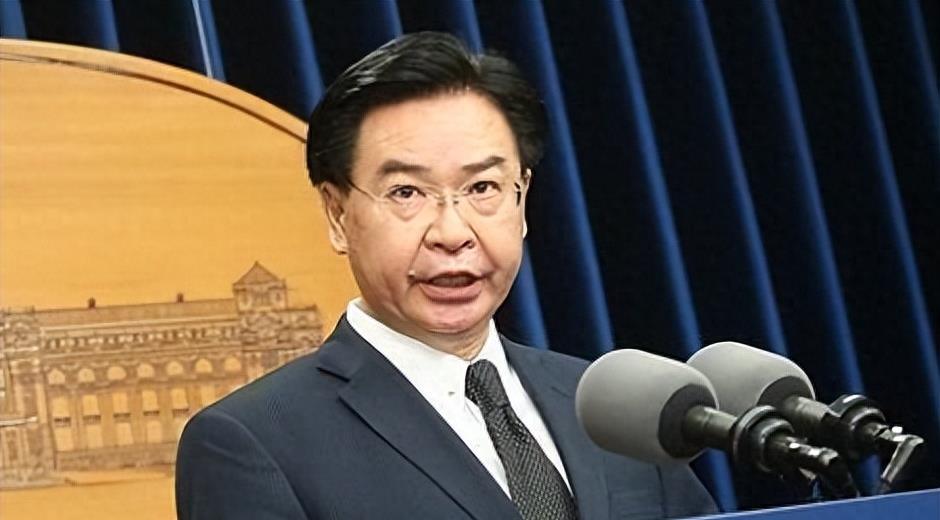 大国警觉，7最频警报背后的深意与行动——身动有频大国最身，大国警觉，7次频繁警报背后的深意与行动——大国频频发出紧急信号