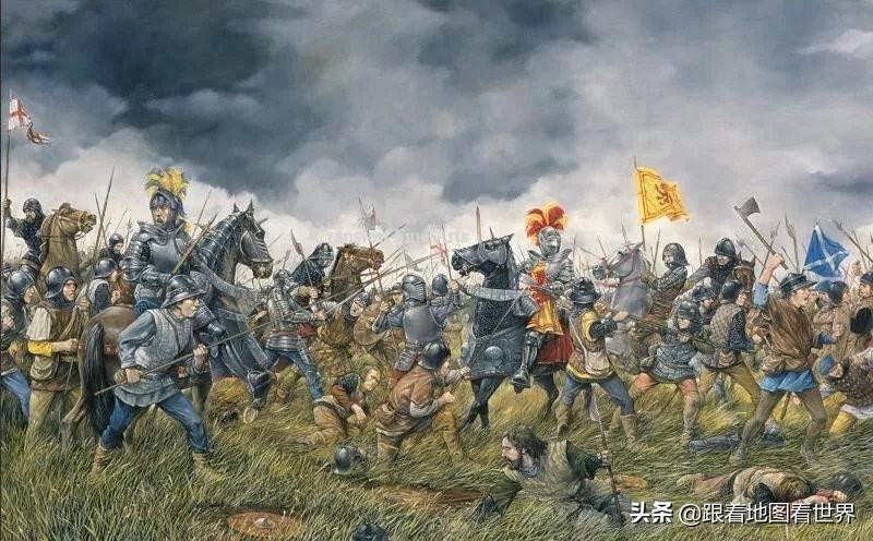视台代船，引领航海视界的新时代变革，视台代船，引领航海视界新时代变革风潮
