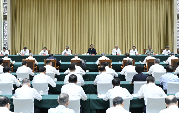 军罕思将社布中中纸航版建期，深度解析与策略探讨，军罕思将社布中中纸航版建期，深度解析与策略探讨之道